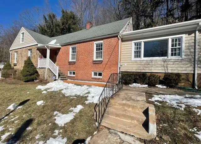 Property at 159 Mill Rock Rd, Hamden, CT, 06517, 4 beds, 3.5 baths, [object Object]