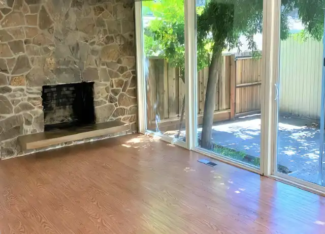 Property at 1770 San Miguel Dr, Walnut Creek, CA, 94596, 2 beds, 1 bath, [object Object]