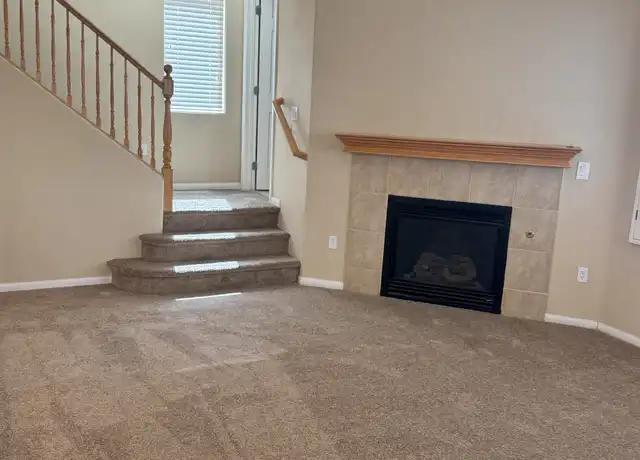 Property at 10633 Chestnut Timber Ct Unit 10633, Las Vegas, NV, 89129, 4 beds, 3.5 baths, [object Object]