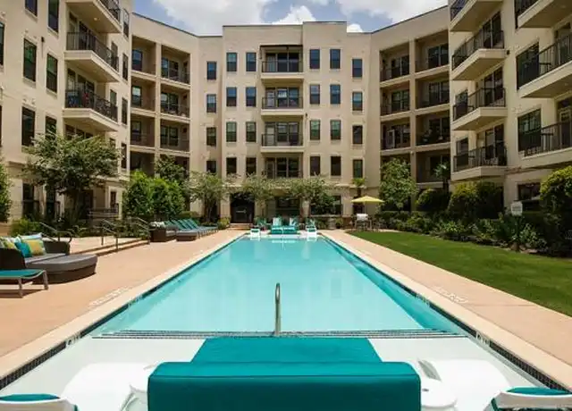 Property at 780 S Mayde Creek Dr, Houston, TX, 77079, 2 beds, 2 baths, [object Object]