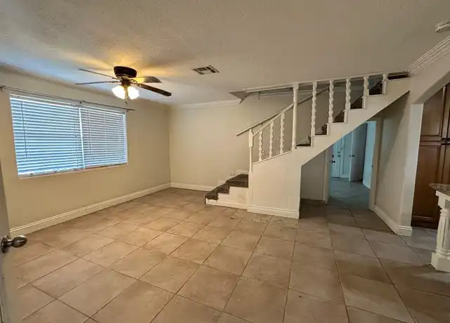 Property at 6905 Palestine St Unit B, Houston, TX, 77020, 2 beds, 2 baths, [object Object]