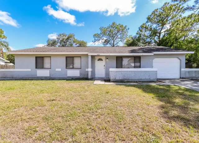 Property at 1020 Pope St NW, Palm Bay, FL, 32907, 3 beds, 2 baths, [object Object]