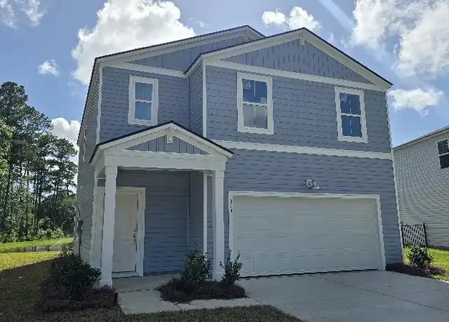 Property at 213 Ladyfish Loop NW, Sunset Beach, NC, 28468, 4 beds, 3 baths, [object Object]