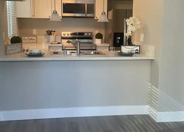 Property at 535 Greenfield Dr Unit 01, El Cajon, CA, 92021, 3 beds, 2.5 baths, [object Object]