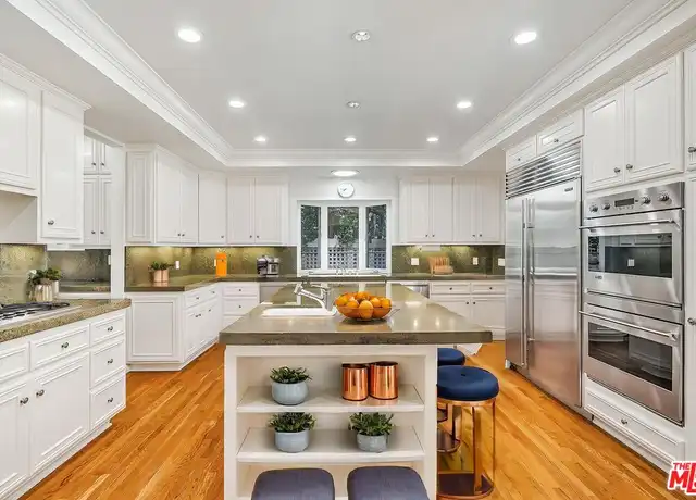 Property at 721 N Linden Dr, Beverly Hills, CA, 90210, 6 beds, 6.5 baths, [object Object]
