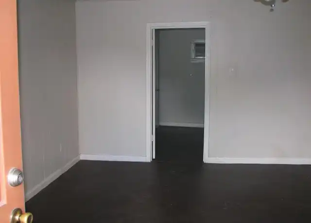 Property at 3812 Wipprecht St Unit 18B, Houston, TX, 77026, 1 bed, 1 bath, [object Object]