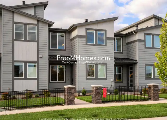 Property at 4216 SE Century Blvd, Hillsboro, OR, 97123, 3 beds, 2.5 baths, [object Object]