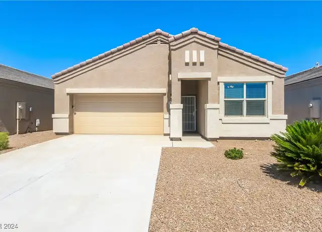 Property at 3624 Lake Victoria Dr, North Las Vegas, NV, 89032, 3 beds, 2 baths, [object Object]