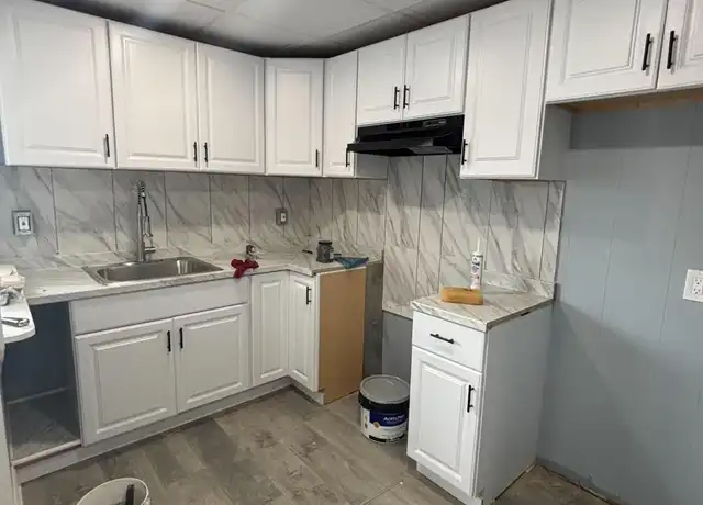Property at 112 N Washington Ave Unit 2, Dunellen, NJ, 08812, 2 beds, 1 bath, [object Object]