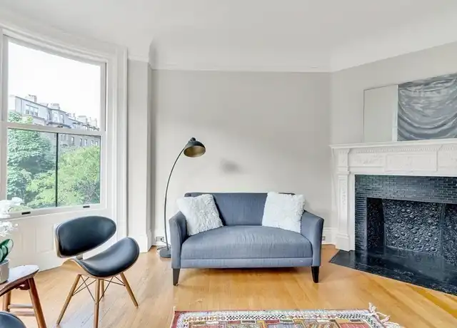 Property at 259 Beacon St #30, Boston, MA, 02116, 1 bed, 1 bath, [object Object]
