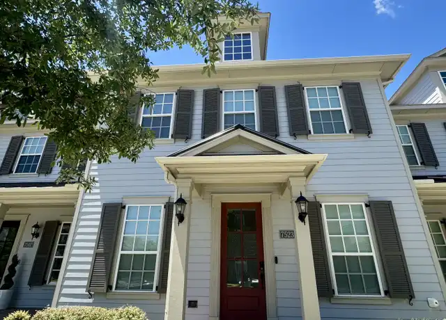 Property at 7523 Tiffany Dr, Frisco, TX, 75034, 3 beds, 3 baths, [object Object]