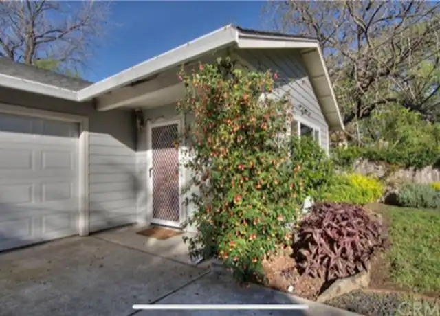 Property at 954 Linden St, Chico, CA, 95928, 3 beds, 2 baths, [object Object]