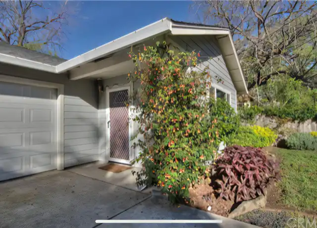 Property at 954 Linden St, Chico, CA, 95928, 3 beds, 2 baths, [object Object]