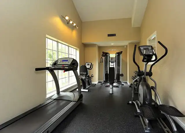 Property at The Park at Forest Oaks - 7324 S Wheeling Ave, Tulsa, OK, 74136, 2 beds, 1.5 baths, [object Object]