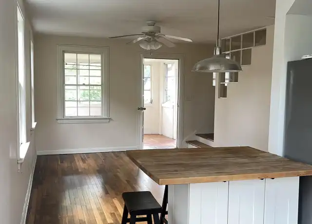 Property at 2943 Forbes St, Jacksonville, FL, 32205, 2 beds, 1 bath, [object Object]