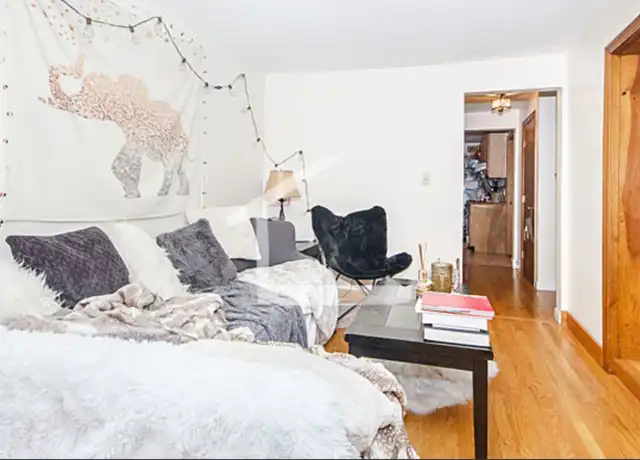 Property at 35 Charles St, Boston, MA, 02114, 2 beds, 1 bath, [object Object]