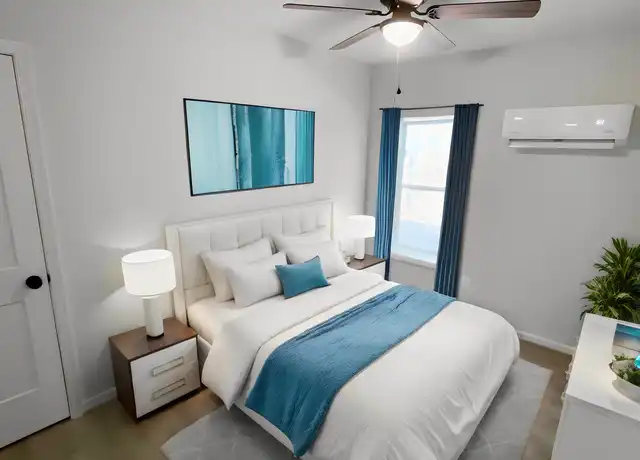 Property at 17476 Piney Point Rd, Piney Point, MD, 20674, 1 bed, 1 bath, [object Object]