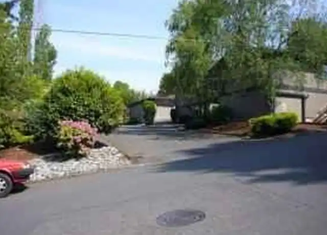 Property at 1601 Ash St Unit 1623, Vancouver, WA, 98661, 2 beds, 1 bath, [object Object]