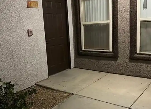 Property at 7255 W Sunset Rd #1075, Las Vegas, NV, 89113, 1 bed, 1 bath, [object Object]