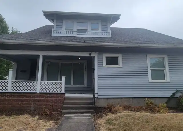 Property at 1034 NE Davis St, McMinnville, OR, 97128, 3 beds, 1 bath, [object Object]