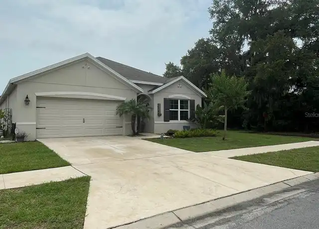 Property at 5504 Raymond Way, Zephyrhills, FL, 33541, 4 beds, 2 baths, [object Object]