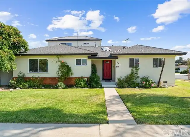 Property at 942 Oleander St, Brea, CA, 92821, 5 beds, 4 baths, [object Object]