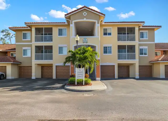 Property at 13150 Bella Casa Cir #2193, Fort Myers, FL, 33966, 2 beds, 2 baths, [object Object]