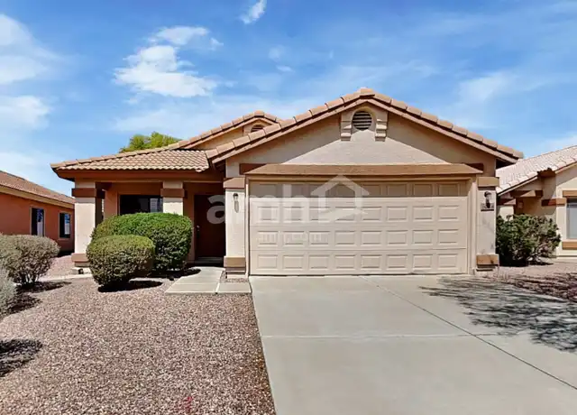 Property at 15068 N Gil Balcome, Surprise, AZ, 85379, 3 beds, 2 baths, [object Object]
