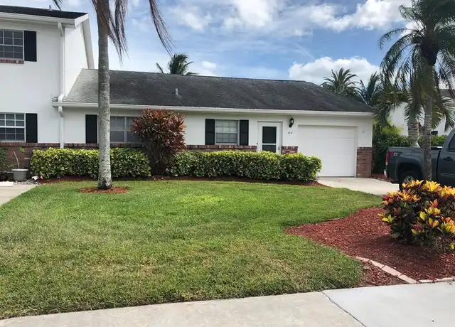 Property at 1500 Memoli Ln #4, Fort Myers, FL, 33919, 2 beds, 2 baths, [object Object]