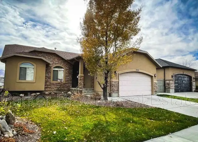 Property at 3522 E Heyward Dr, Eagle Mountain, UT, 84005, 3 beds, 2 baths, [object Object]