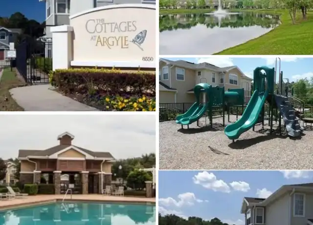 Property at 8550 Argyle Business Loop #208, Jacksonville, FL, 32244, 3 beds, 2.5 baths, [object Object]