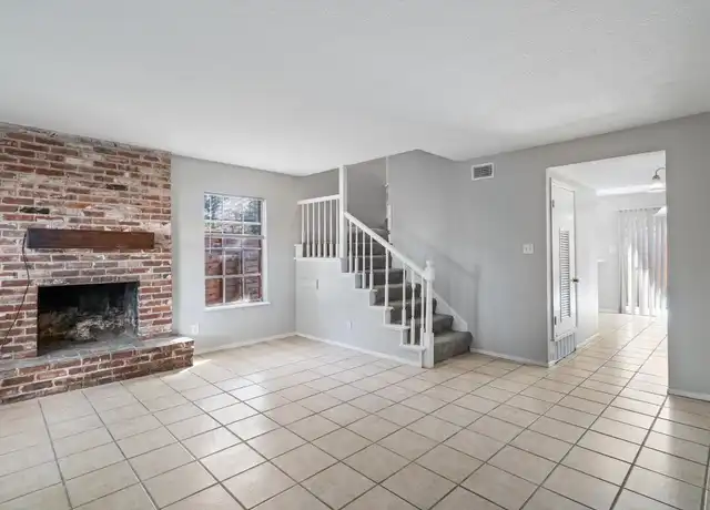 Property at 5800 Belmoor Dr Unit A, Austin, TX, 78723, 2 beds, 1.5 baths, [object Object]