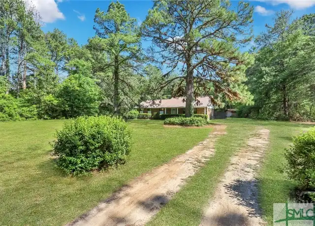 Property at 103 Maple Dr, Rincon, GA, 31326, 3 beds, 2 baths, [object Object]