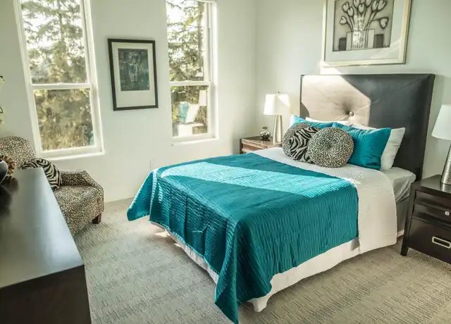 Property at 11130 N Buntrock Ave Unit 104T, Mequon, WI, 53092, 2 beds, 2 baths, [object Object]