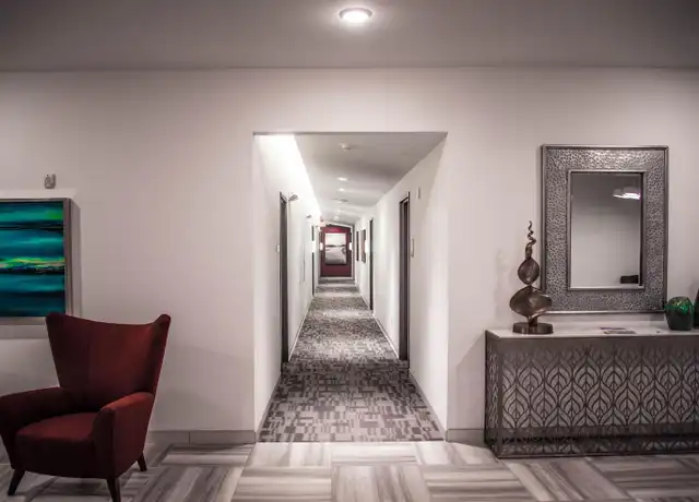 Property at 11130 N Buntrock Ave Unit 104T, Mequon, WI, 53092, 2 beds, 2 baths, [object Object]