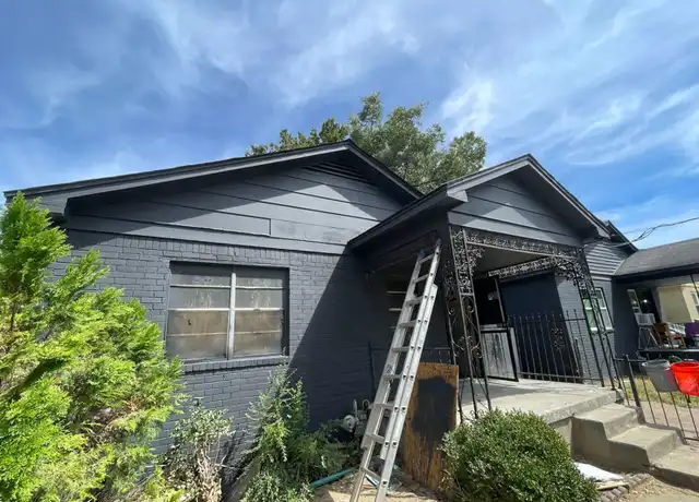 Property at 2238 Eldridge Ave, Memphis, TN, 38108, 4 beds, 1 bath, [object Object]