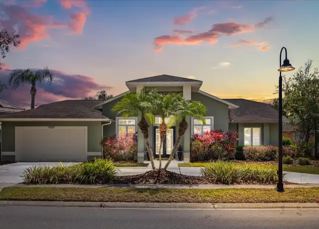 Property at 1723 Lee Janzen Dr, Kissimmee, FL, 34744, 4 beds, 2 baths, [object Object]