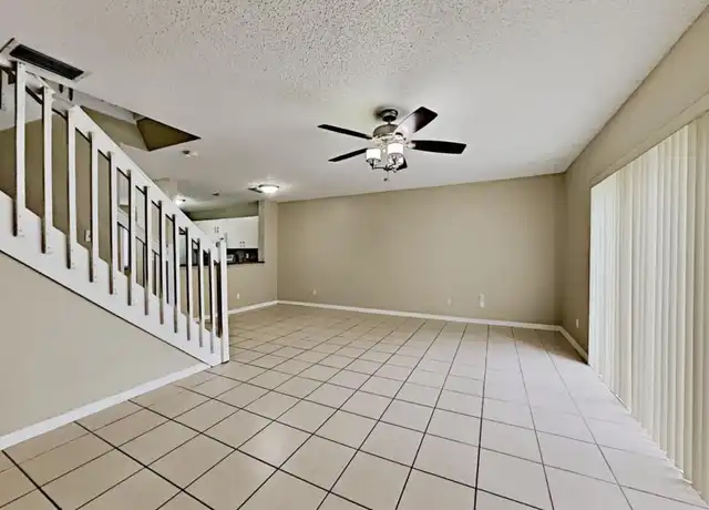 Property at 861 NW 208th Dr Unit 1, Pembroke Pines, FL, 33029, 3 beds, 2.5 baths, [object Object]
