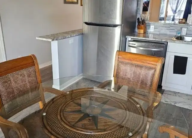 Property at 1418 Cape Coral Pkwy W, Cape Coral, FL, 33914, 2 beds, 2 baths, [object Object]