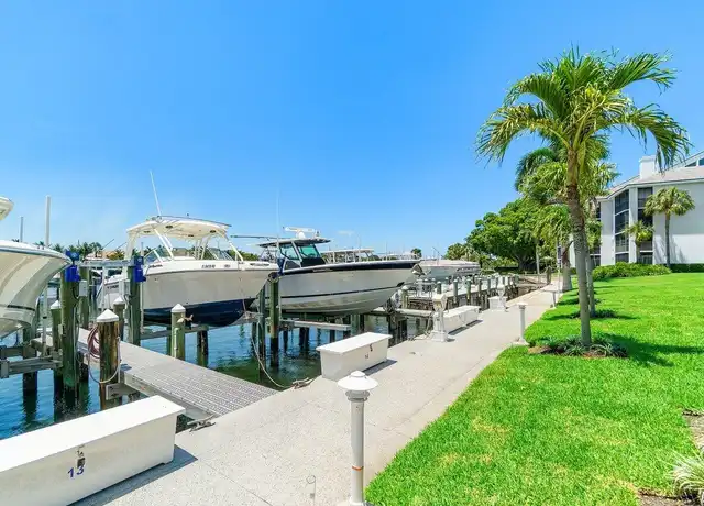 Property at 342 Bay Colony Dr N, Juno Beach, FL, 33408, 3 beds, 3 baths, [object Object]
