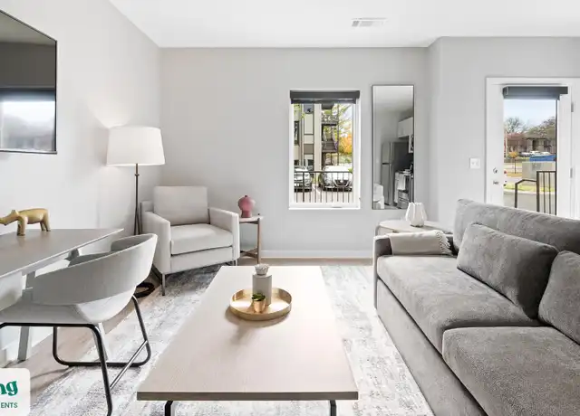 Property at 5040 Linbar Dr, Nashville, TN, 37211, 1 bed, 1 bath, [object Object]