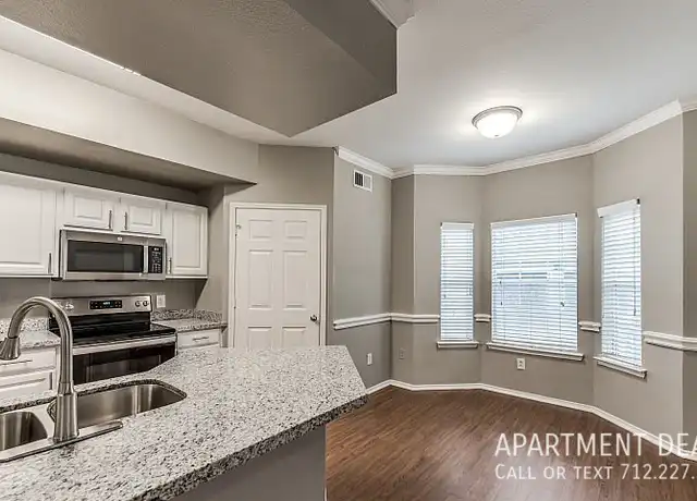 Property at 307 N Wesley Dr Unit 1665, League City, TX, 77573, 2 beds, 1 bath, [object Object]