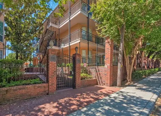 Property at 6318 Richmond Ave #2303, Dallas, TX, 75214, 2 beds, 2 baths, [object Object]