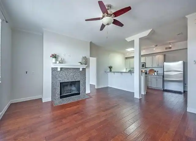 Property at 6318 Richmond Ave #2303, Dallas, TX, 75214, 2 beds, 2 baths, [object Object]