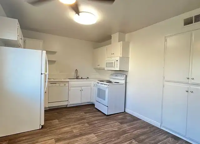 Property at 871 N Mollison Ave Unit 24, El Cajon, CA, 92021, 2 beds, 2 baths, [object Object]