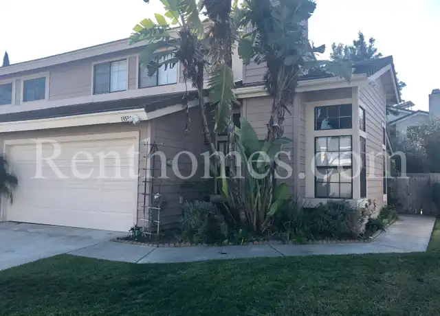 Property at 13534 Longfellow Ln, San Diego, CA, 92129, 3 beds, 2.5 baths, [object Object]