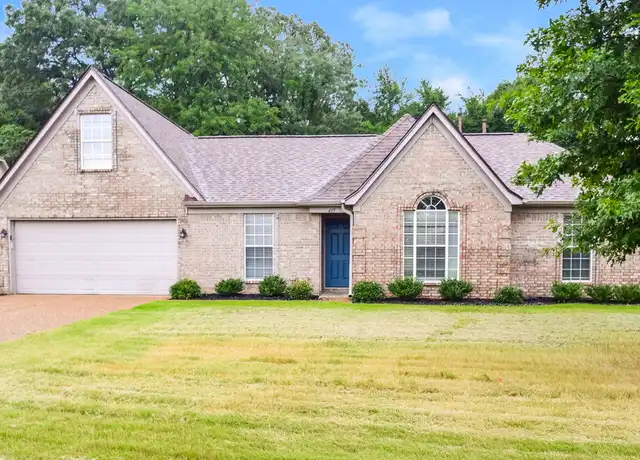 Property at 435 Tate Dr, Oakland, TN, 38060, 4 beds, 2 baths, [object Object]