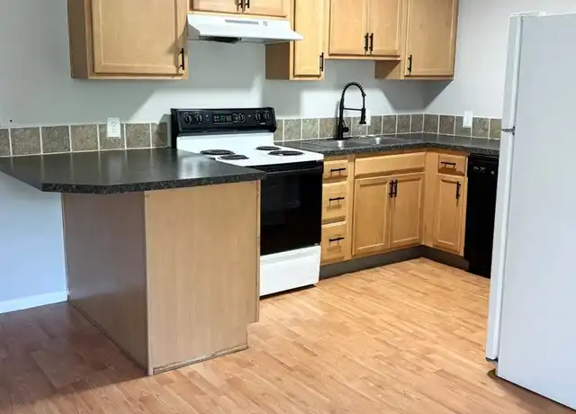 Property at 316 E Brookside St Unit 23, Colorado Springs, CO, 80905, 2 beds, 1 bath, [object Object]