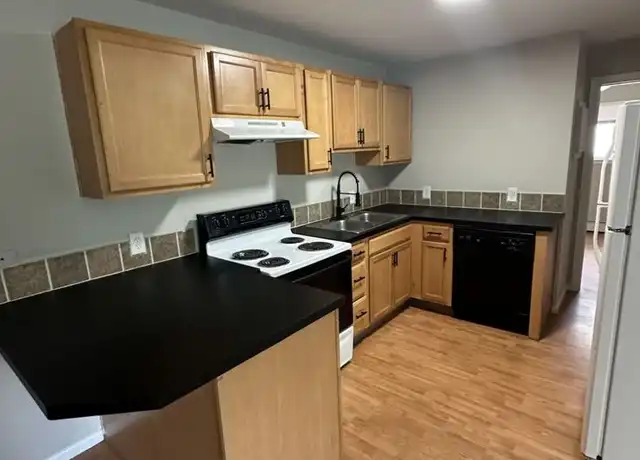 Property at 316 E Brookside St Unit 23, Colorado Springs, CO, 80905, 2 beds, 1 bath, [object Object]