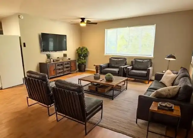 Property at 316 E Brookside St Unit 23, Colorado Springs, CO, 80905, 2 beds, 1 bath, [object Object]